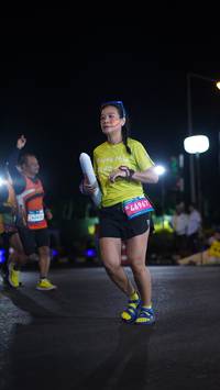 BIB: 
                            <button type="button" onclick="openModal(23127447)" class="btn btn-primary btn-sm float-right btn-popup" data-toggle="modal" data-target=".modal-high-quality">
                        <i class="fas fa-shopping-cart"></i> Add to Cart
                    </button>
                                            <button type="button" onclick="isThisMe(23127447, true)" class="btn btn-success btn-sm float-right btn-popup btn-isme hidden" data-toggle="tooltip" data-placement="bottom" title="นี่คือรูปของคุณใช่ไหม คลิกที่นี่เพื่อเอาเข้าอัลบั้ม">
                        <i class="fas fa-plus"></i> Add to album
                    </button>
                    <button type="button" onclick="isThisMe(23127447, false)" class="btn btn-warning btn-sm float-right btn-popup btn-isnotme hidden">
                        <i class="fas fa-ban"></i> Remove from album
                    </button>